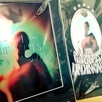 Amazon.co.jp: King Gnu : 【Amazon.co.jp限定】THE GREATEST UNKNOWN