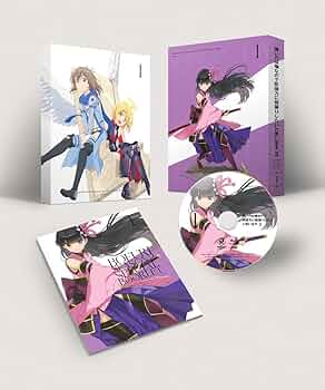 61JRARNwJLL._AC_UF350,