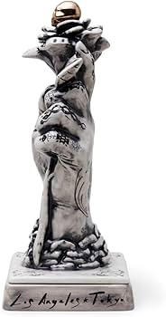 Amazon.co.jp: NEIGHBORHOOD(ネイバーフッド) BOOZE DW/CE-INCENSE