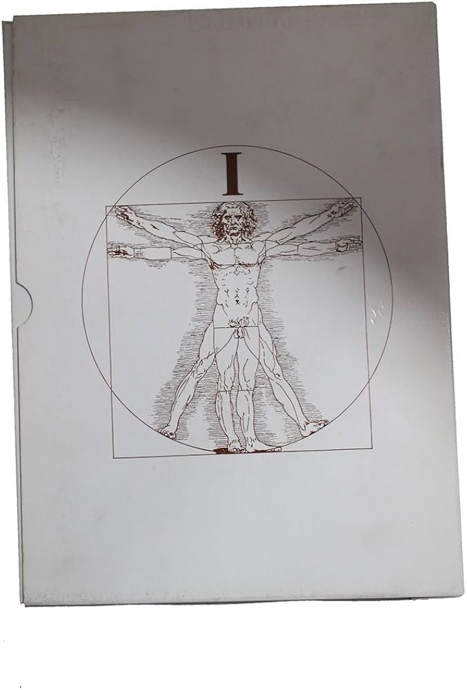 Amazon.co.jp: 日本女性の外性器―統計学的形態論 (日本性科学大系 1