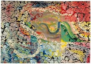 61JWWxCt4CL._AC_UF350,