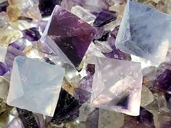 61JXMI4FRoL._AC_UF350,