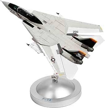 61JY6n--CTL._AC_UF350,