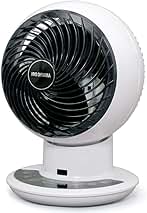 Amazon.co.jp: Kcf-sdc181t