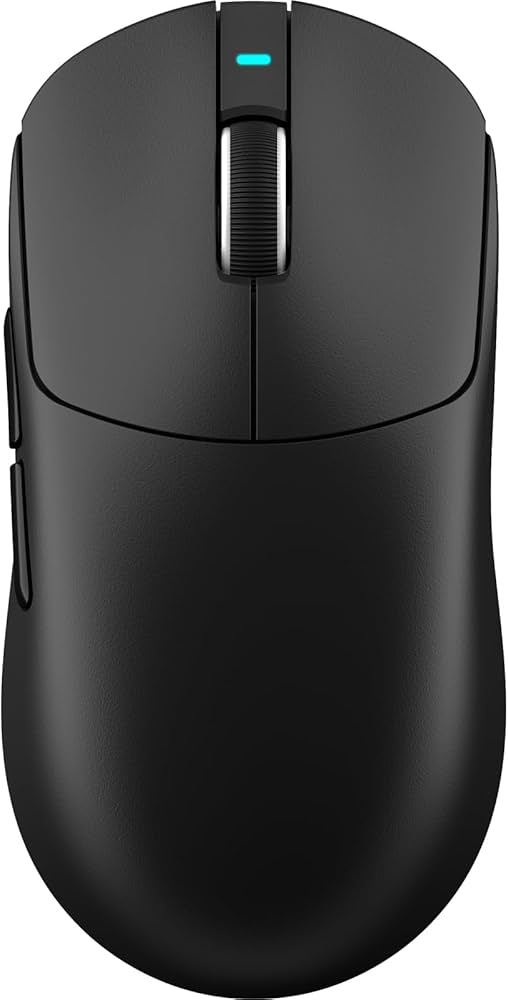 Amazon.com: ATTACK SHARK X8 Ultra Wireless Gaming Mouse,55g Ultra