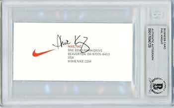 61Ja-A9RCHL._AC_UF350,