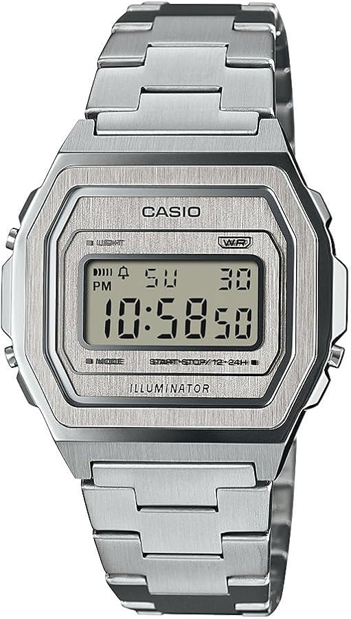 Amazon | [カシオ] カシオ クラシック プレミアムシリーズ【先行販売