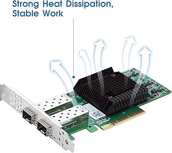 61JfmFMQn9L._AC_UF350,