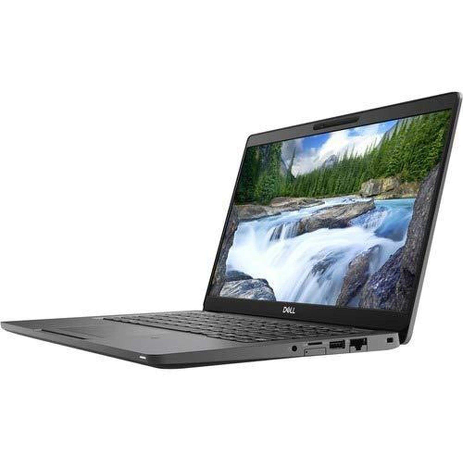 Amazon.com: Dell Latitude 5300 13.3