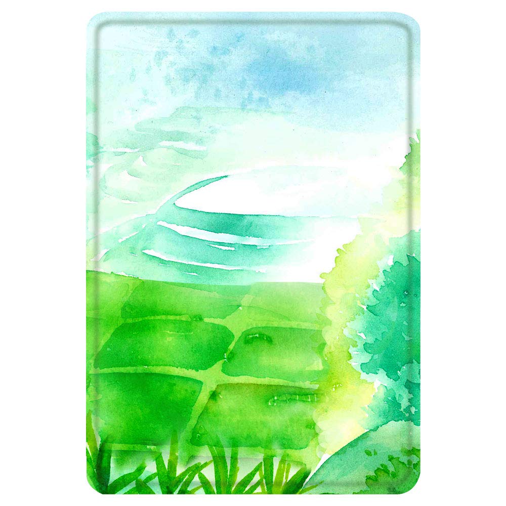 Amazon.co.jp: Kindle Paperwhite (6インチ 第10世代 2018年発売