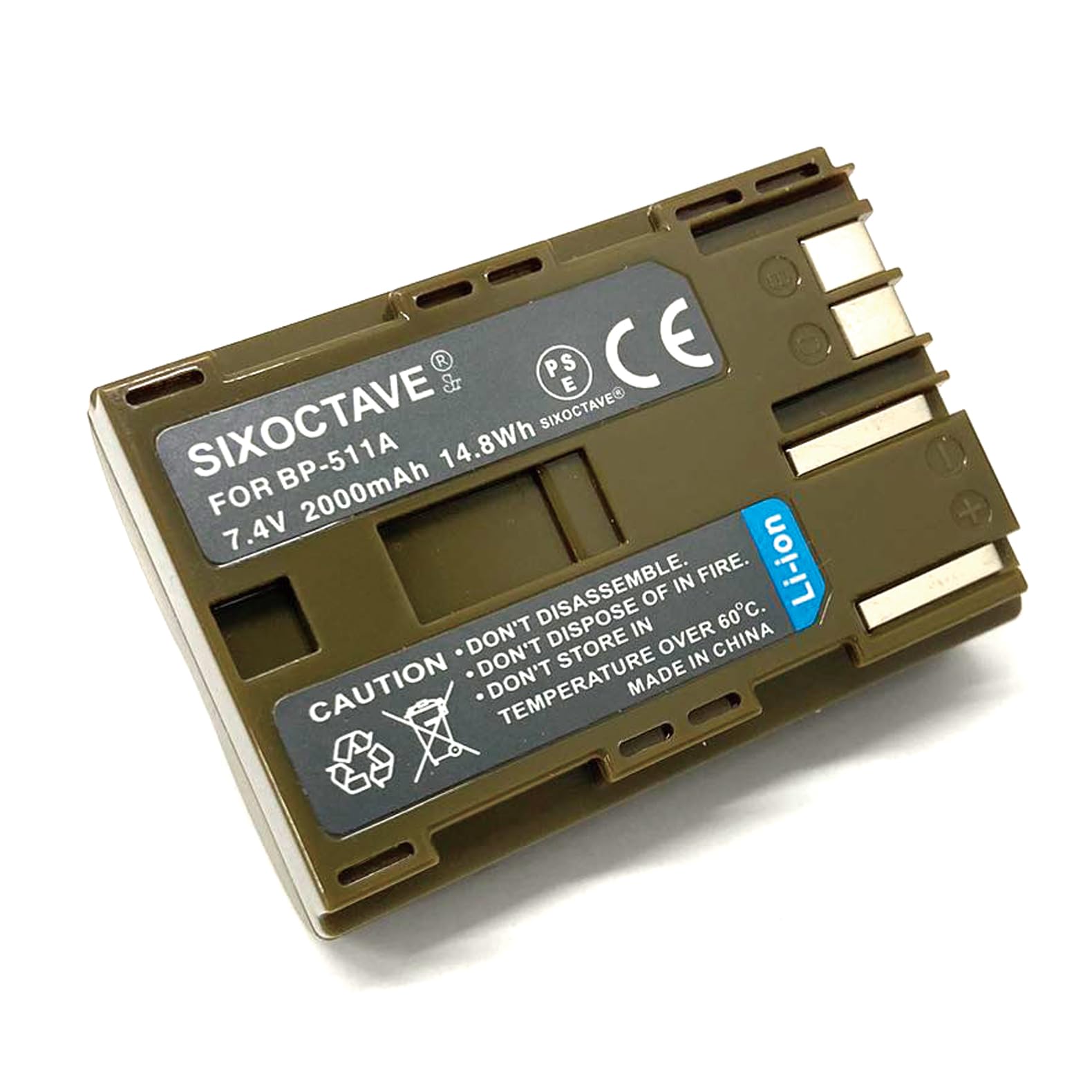 Amazon | str キヤノン 用 BP-511 / BP-512 / BP-511A / BP-514 互換