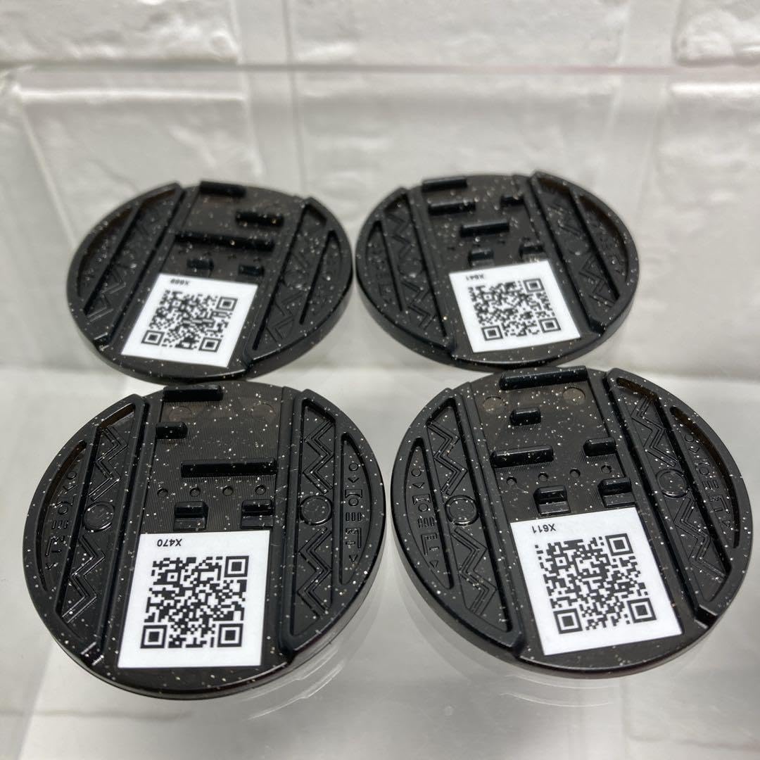 Amazon.co.jp: QRコード 未登録 妖怪メダルバスターズ ばんそうこう