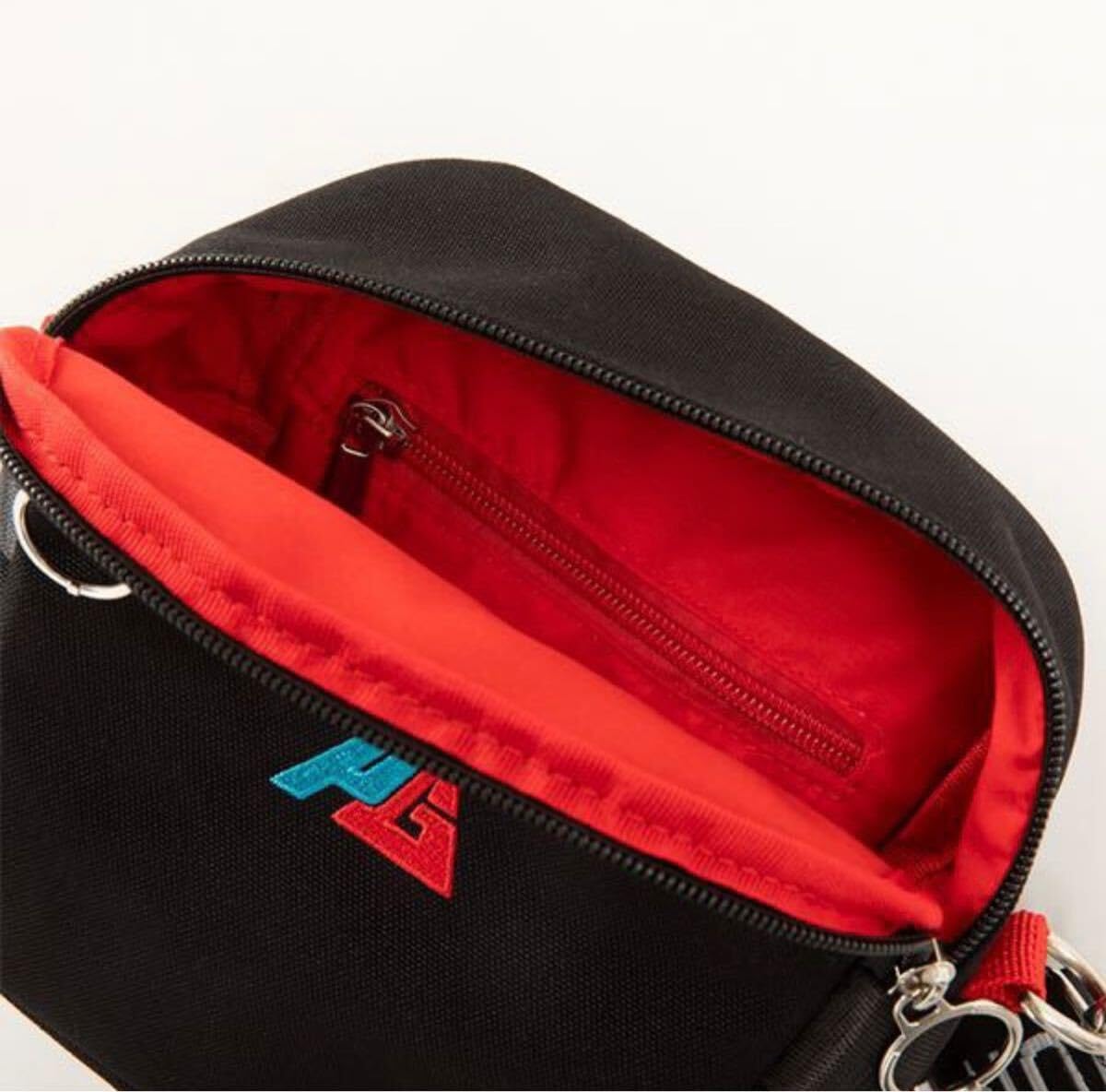 Amazon.co.jp: ポルノグラフィティ 19TH LIVE CIRCUIT 2024 ショルダー