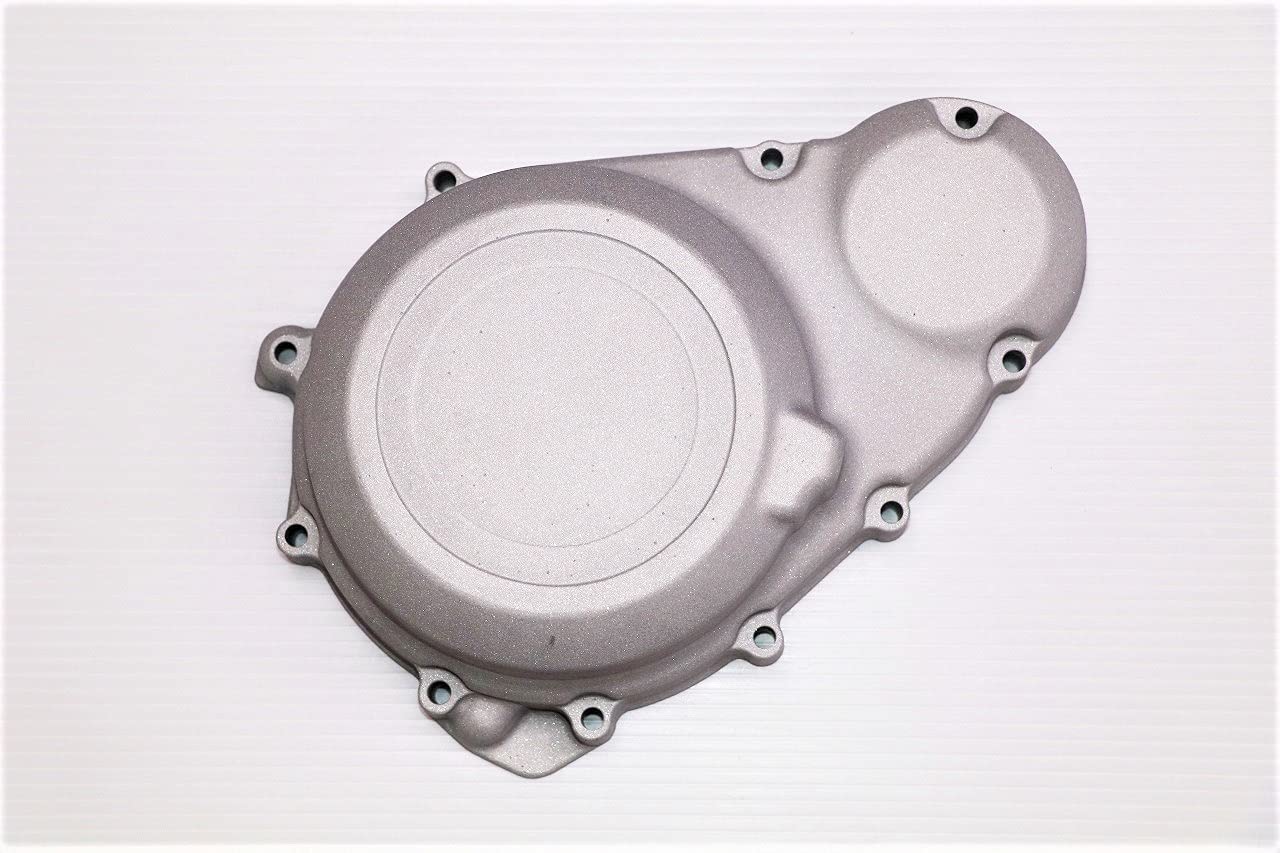 Amazon | 復刻・GSX1000S・GSX1100Sジェネレーターカバー・11351-49201