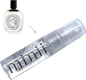 Amazon | ディプティック ド ソン Do Son オードパルファン EDP