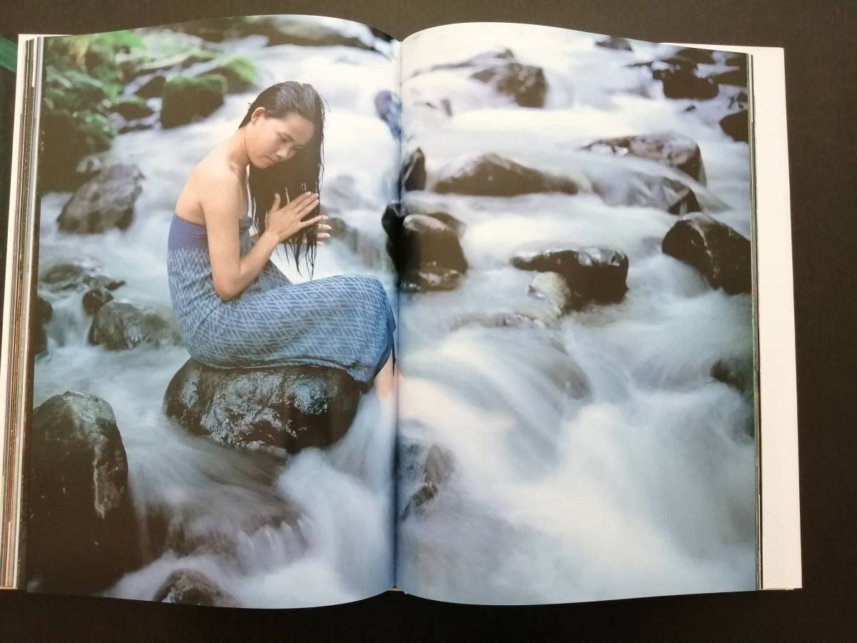 Amazon.co.jp: 北タイから来た少女（A Girl from Northern Thailand