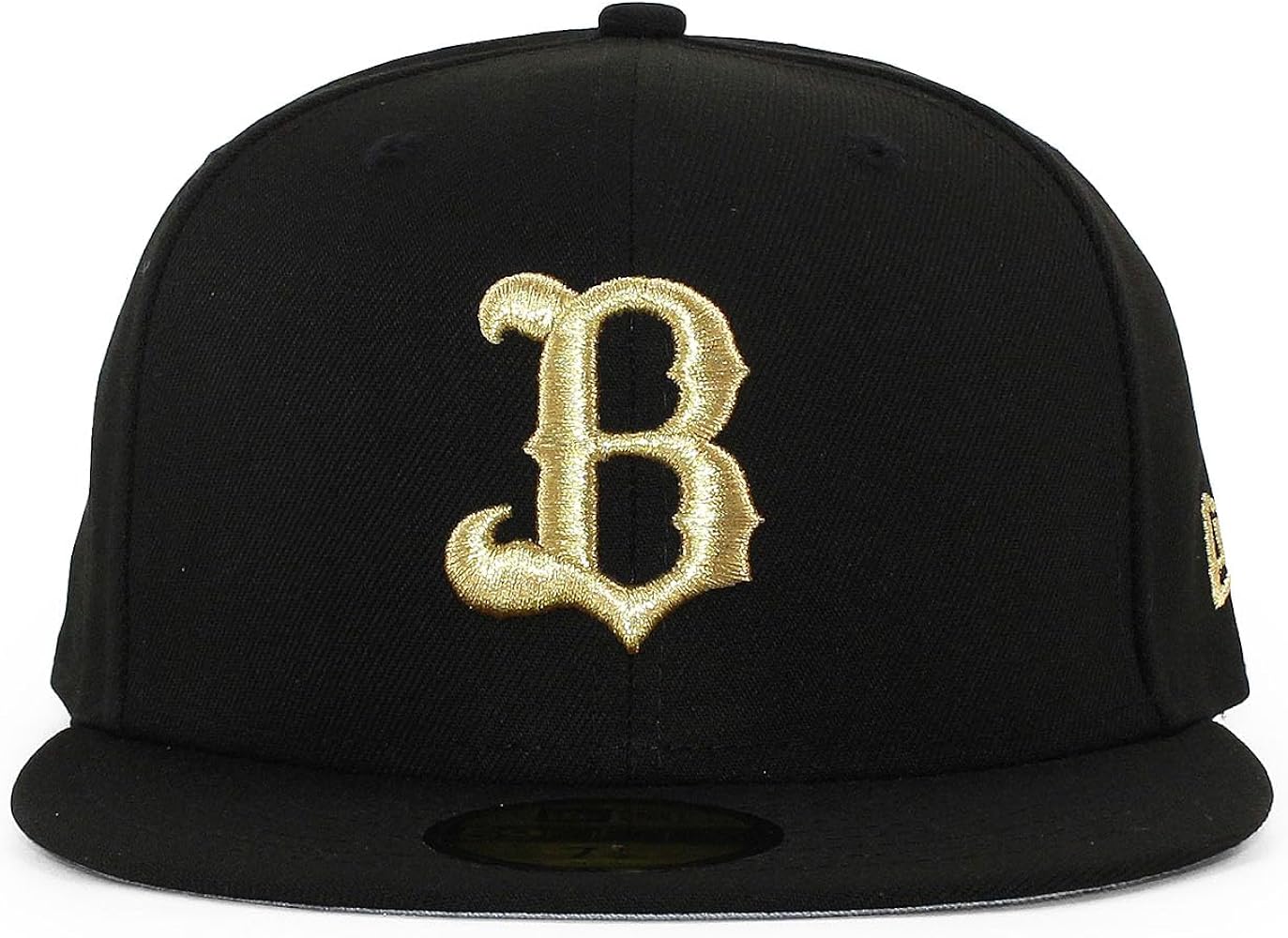 Amazon.co.jp: New Era 59FIFTY Oryx Buffaloes NPB TEAM BASIC CAP