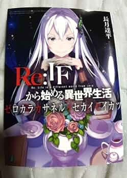 61J3pgs9d6L._AC_UF350,