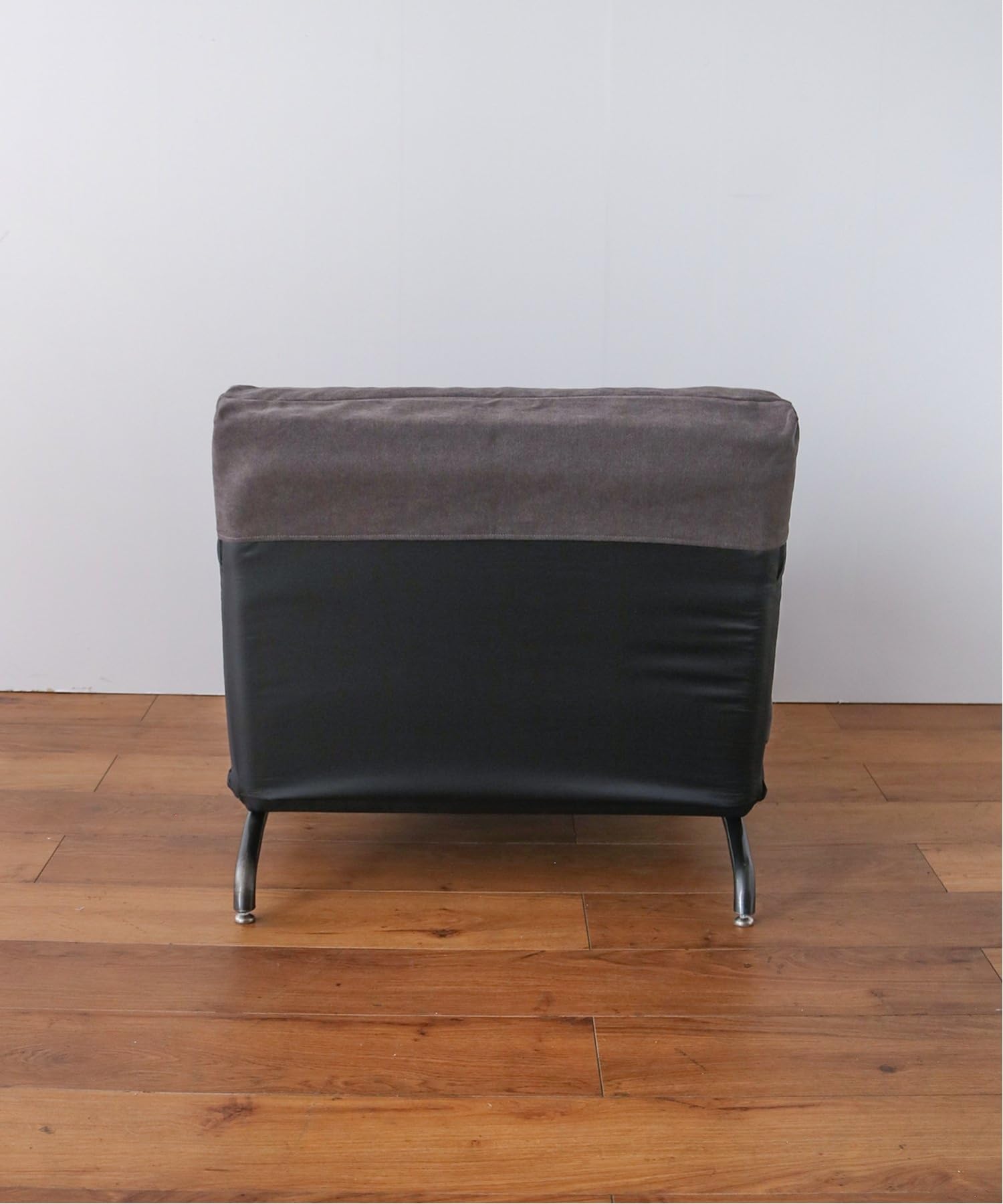 Amazon｜JOURNAL STANDARD FURNITURE RODEZ CHAIR NUDE 2nd ソファ