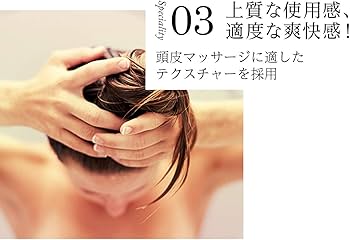 Amazon | WEN ウェン クレンジングコンディショナー アーモンド 480mL