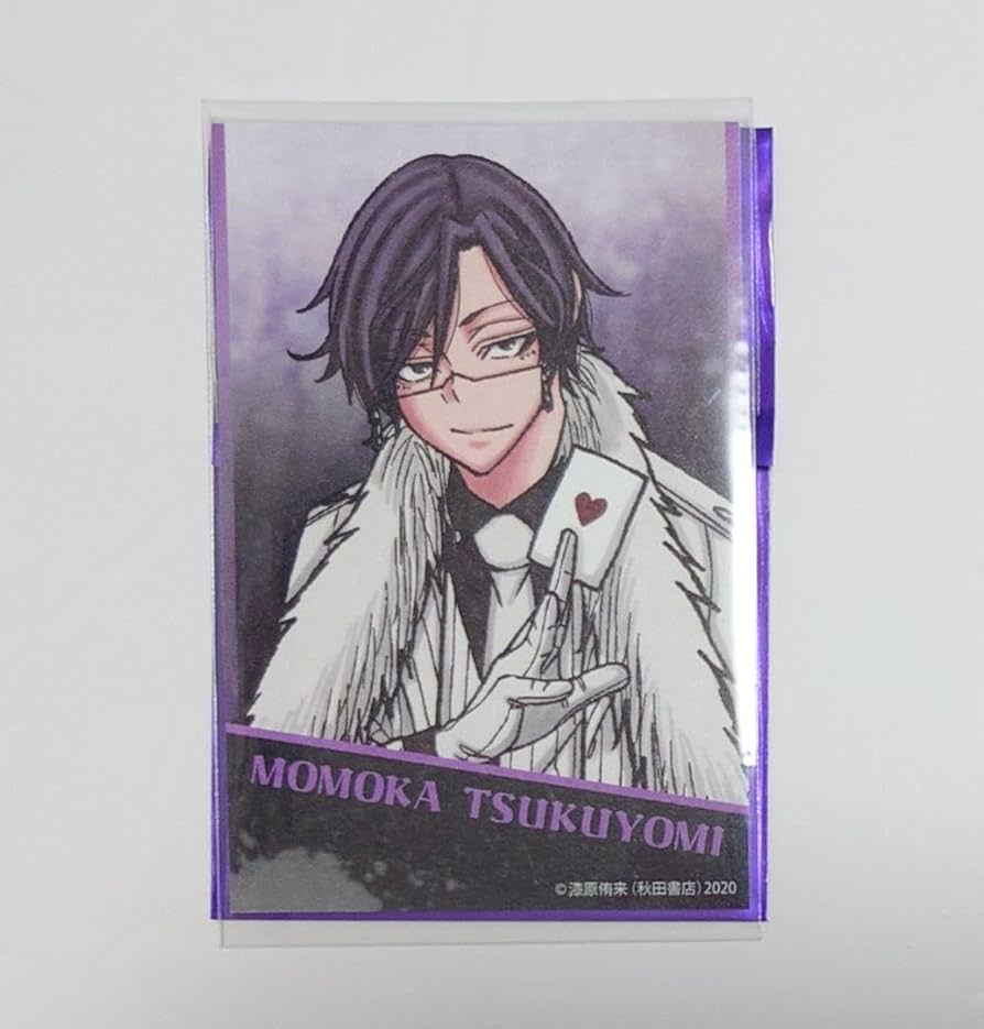 桃華月詠 まとめ売り レア有り 桃華月詠 まとめ売り レア有り