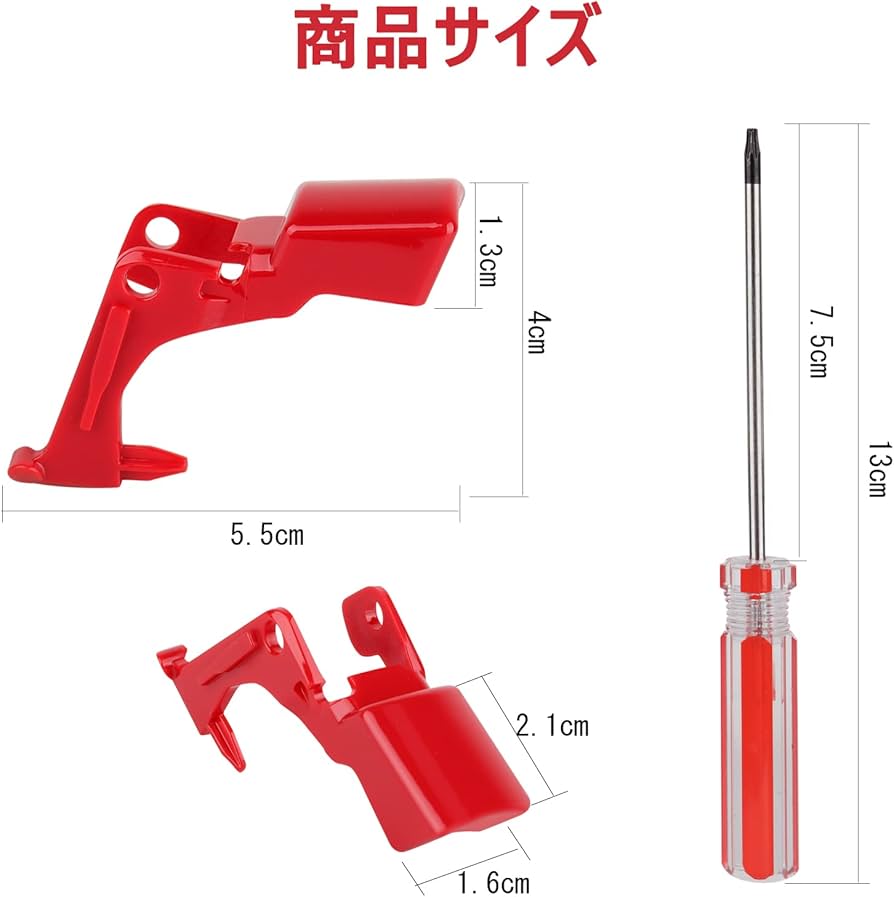 61J0fho3oBL._AC_UF894,