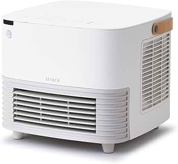 61J1+sIc-JL._AC_UF350,