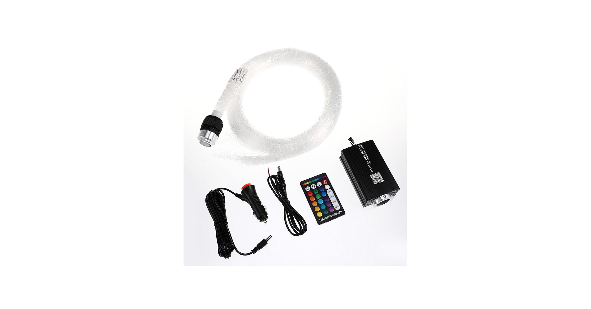 61J1pq6YARL.jpg_BO30,255,255,