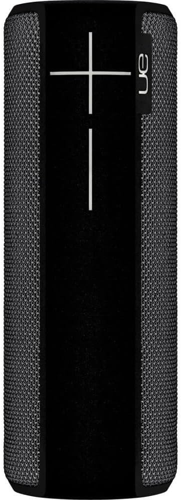 Amazon.com: Ultimate Ears Boom 2 Portable Waterproof & Shockproof