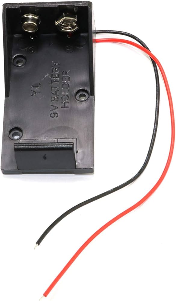 61J2-Y+QmRL._AC_UF1000,