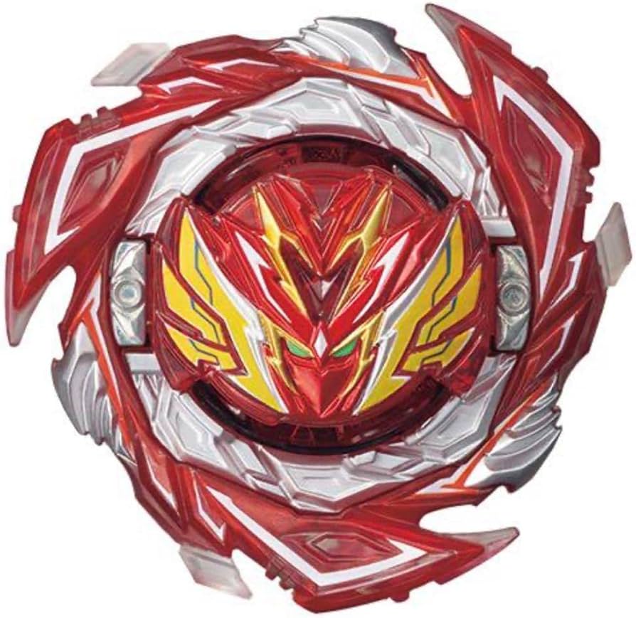 Amazon.co.jp: セイバーヴァルキリー.Sh-7 レアカラーver. ラシャドver