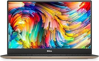 Amazon.co.jp: Dell XPS 13 9360 13.3インチ FHD ノートパソコン 第8