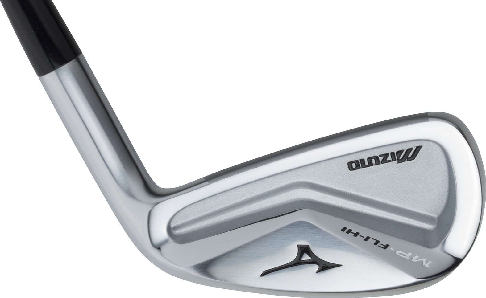 Amazon | MIZUNO(ミズノ) MP-FLI-HI ユーティリティ アイアン 4番