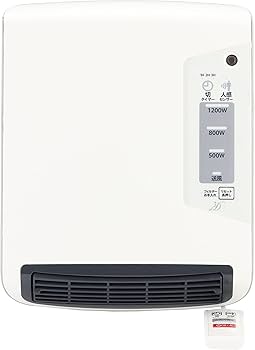 61JkIMEc9xL._AC_UF350,