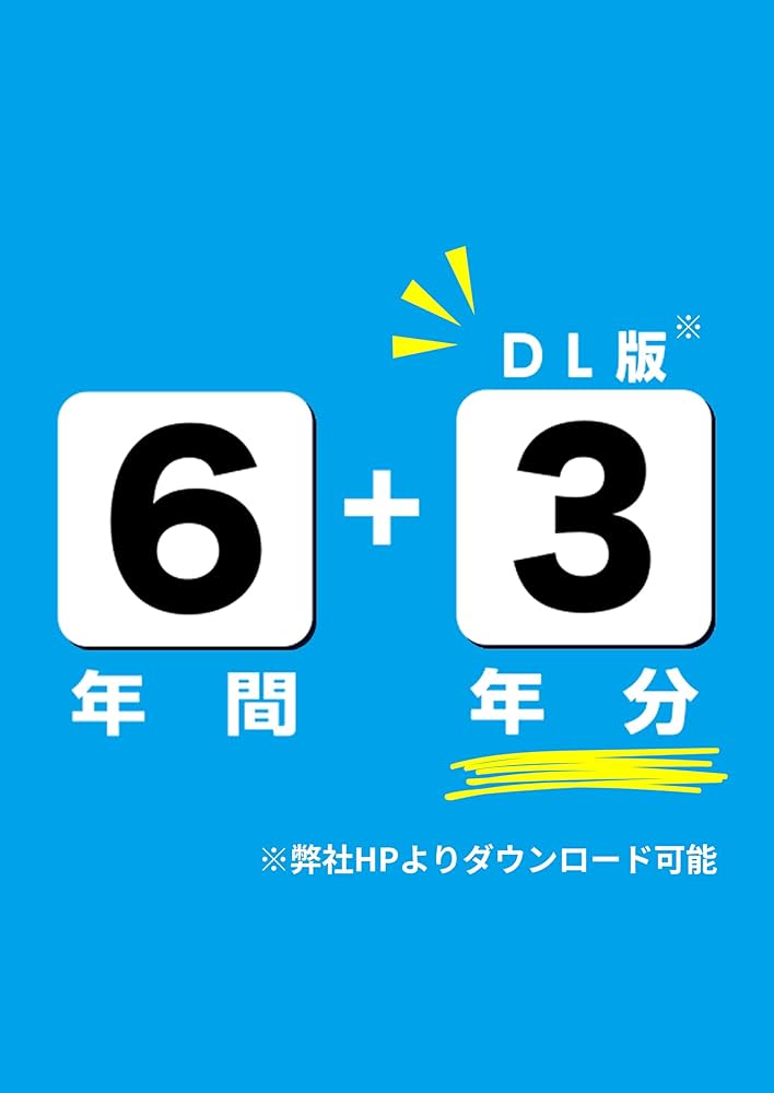 61JknmMNs6L._AC_UF1000,