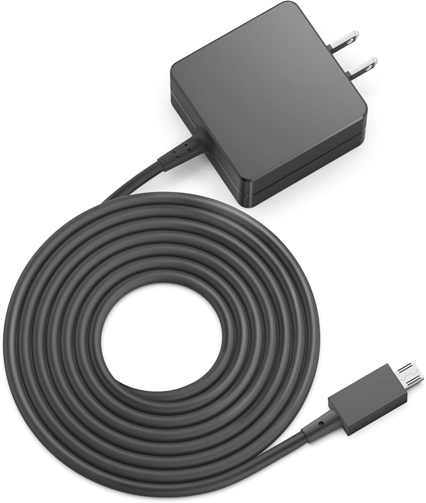 Amazon.co.jp: HKY 19V 1.75A AC アダプター 交換用充電器 対応