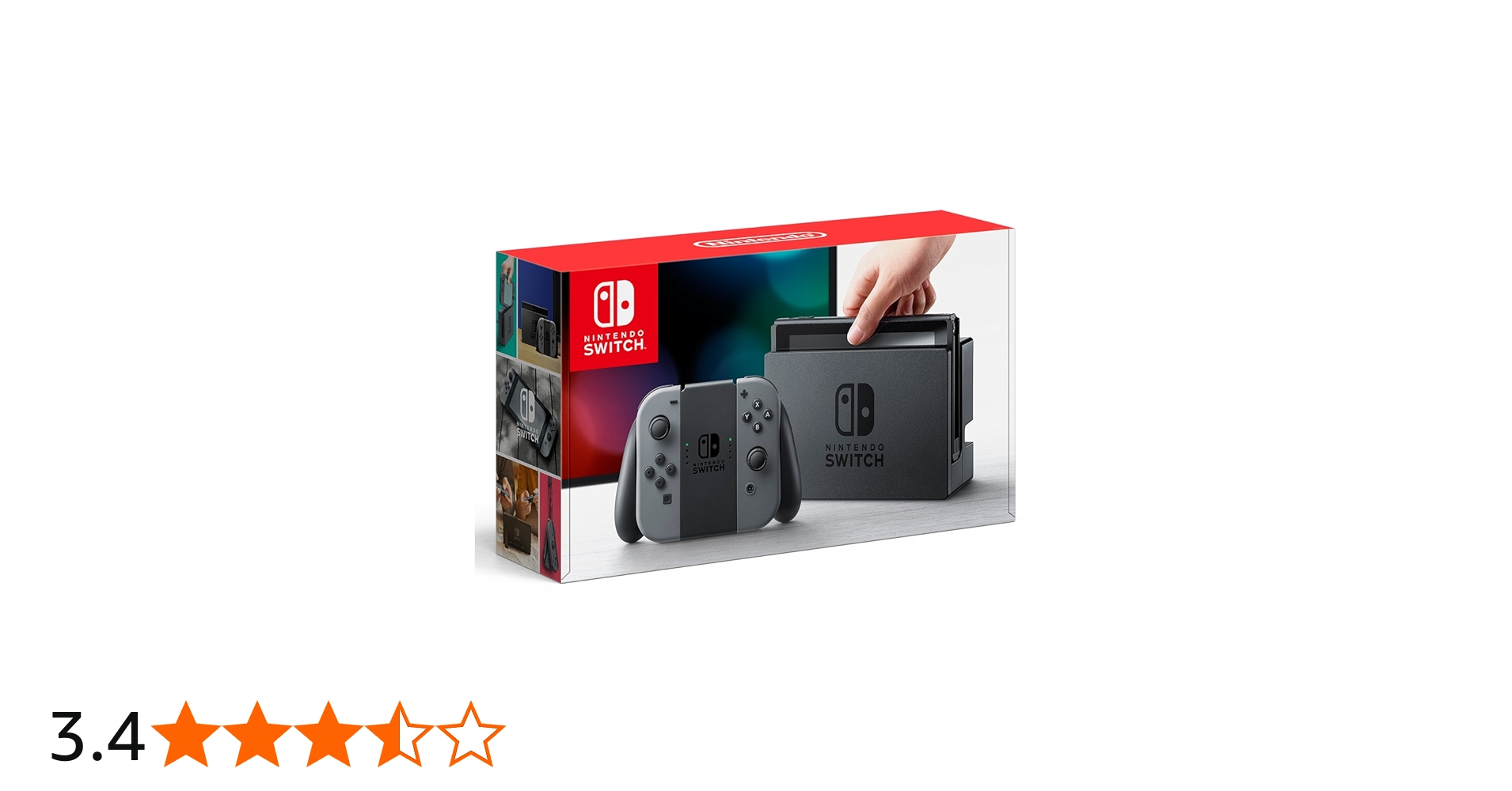Amazon.co.jp: test2 : ゲーム