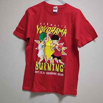 61JiMoAXH8L._AC_UF350,