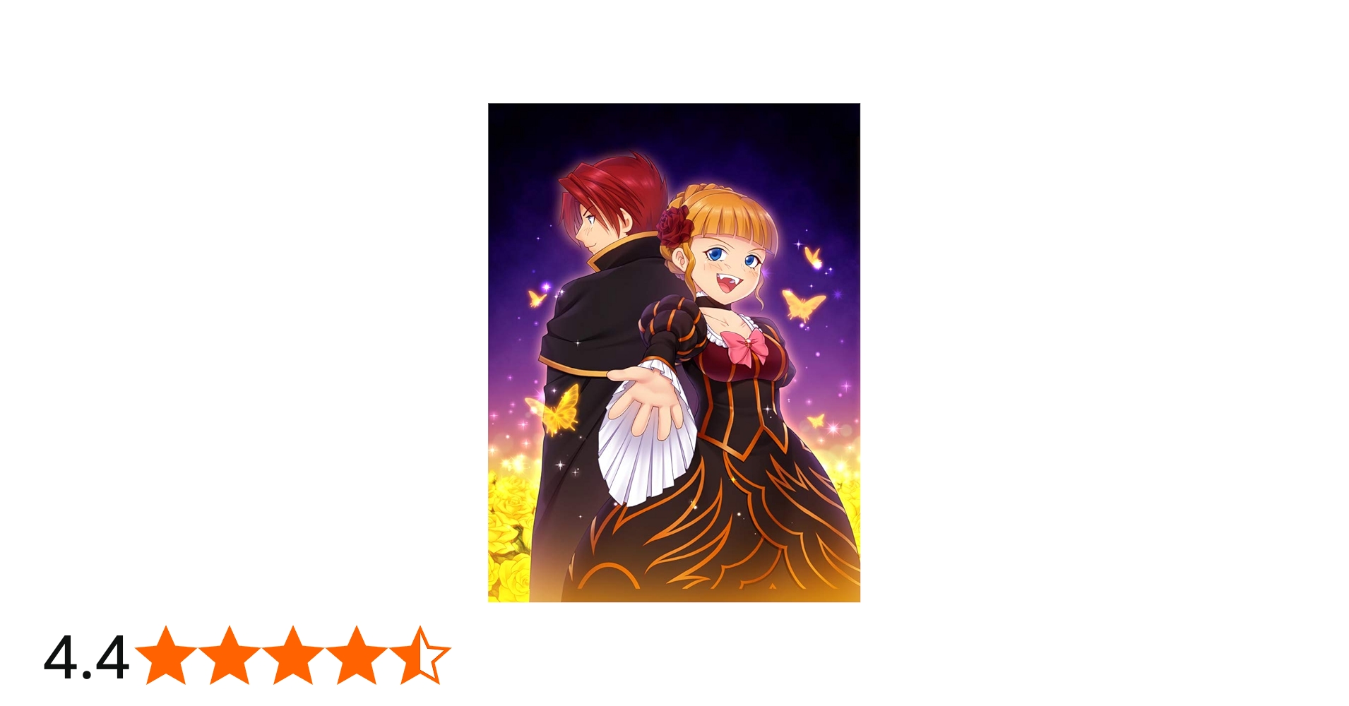 Amazon.co.jp: うみねこのなく頃に 咲 : ゲーム