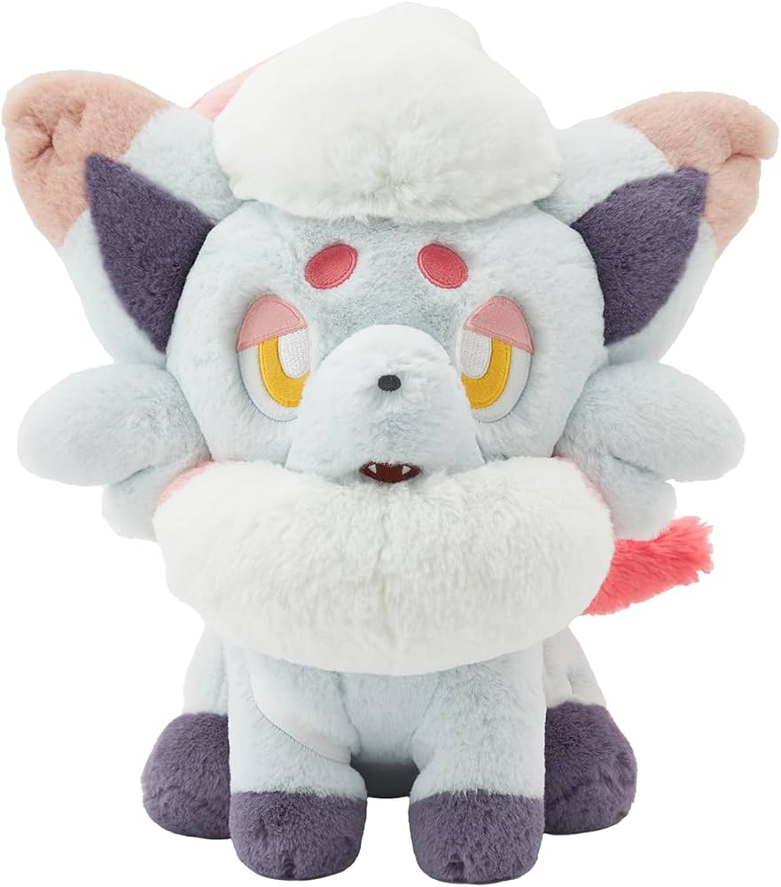 Amazon.co.jp: ポケモンセンターオリジナル ふわふわ抱きぬいぐるみ