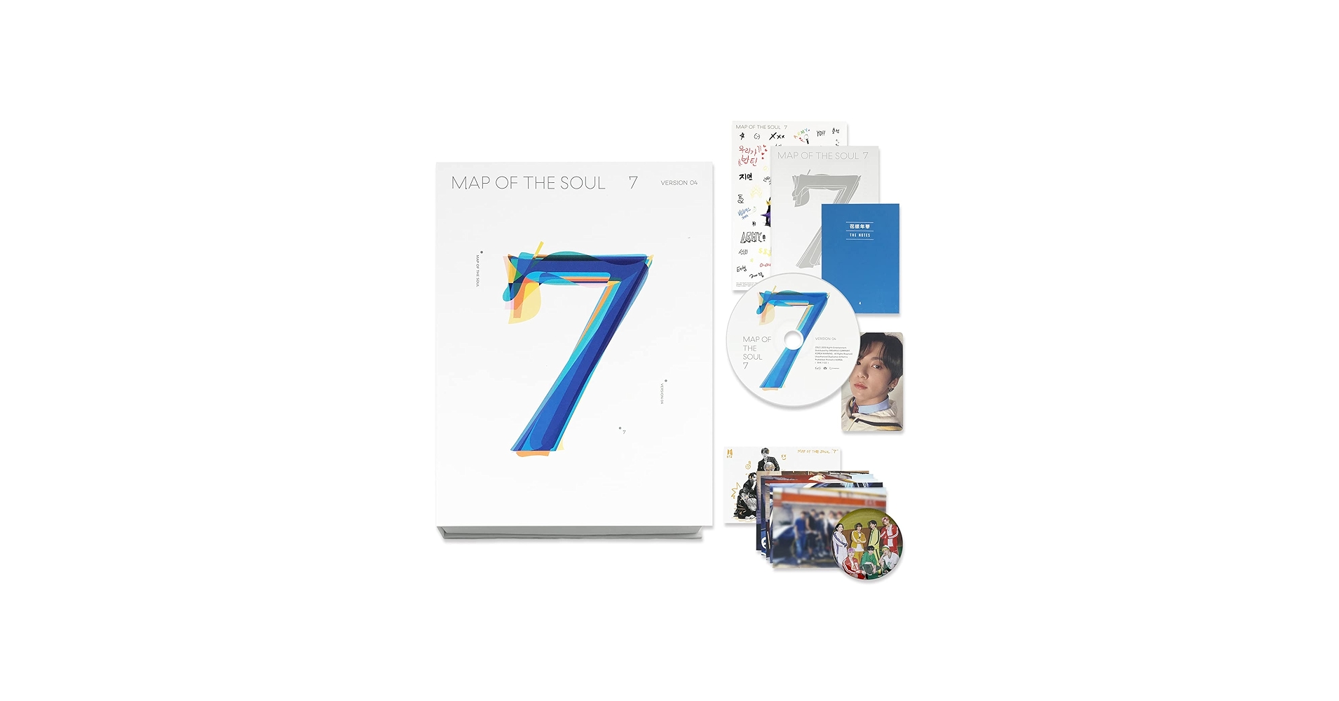 61Jj6wfUUOL.jpg_BO30,255,255,