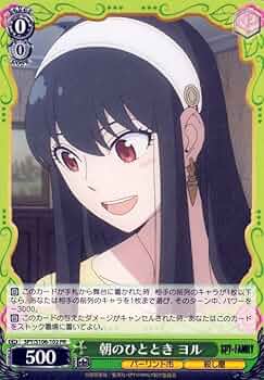 61JjNTzA6YL._AC_UF350,