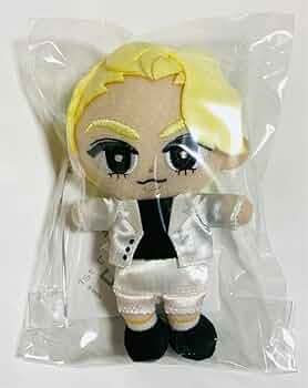 61JoGSEFFPL._AC_UF350,