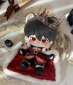 61JobmjrTWL._AC_UF350,