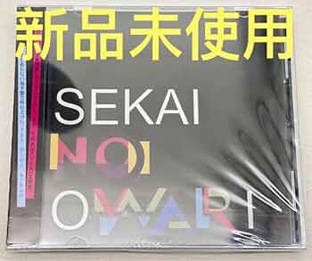 61JmYdTRLKL._AC_UF350,