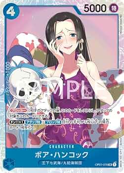 61JnFeXZ5zL._AC_UF350,