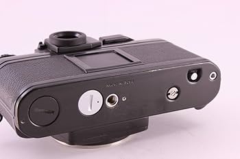 Amazon | nikon F3 | 一眼レフカメラ 通販