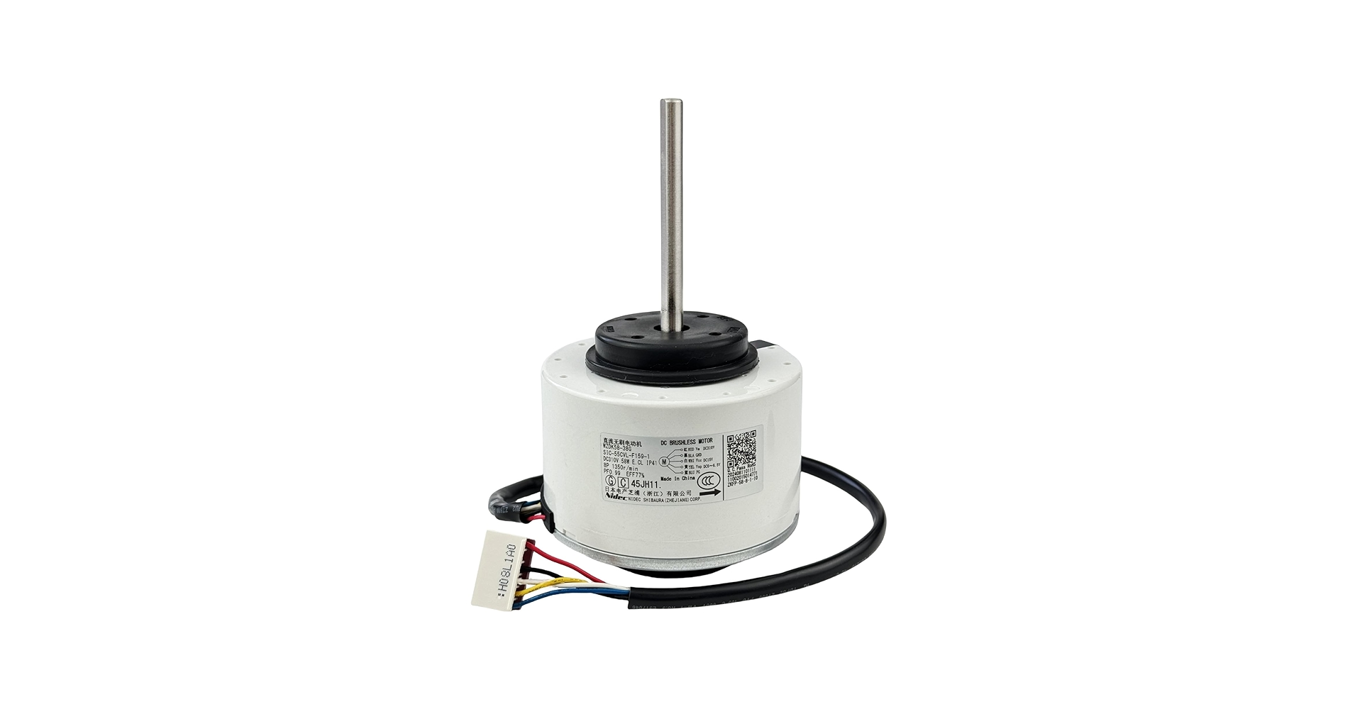 61Jshcp0FXL.jpg_BO30,255,255,