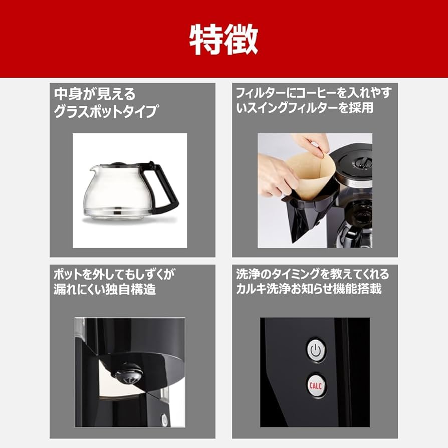 61JpNSermXL._AC_UF894,