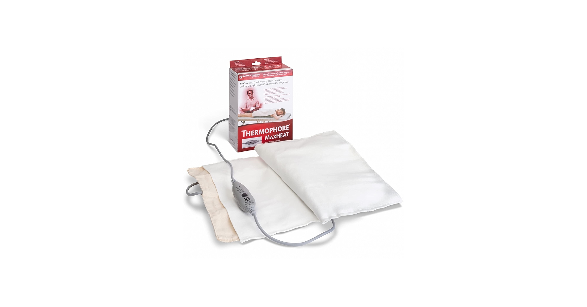 61JpRGI9K8L.jpg_BO30,255,255,